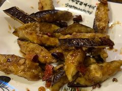 -风波庄(洪家楼店)