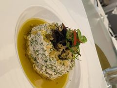 -莆鑫海鲜城(浏河店)