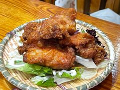 -坂吉屋·居酒屋深夜食堂(龙湖店)