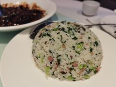 -新吉士·上海菜(浦东LCM置汇旭辉店)