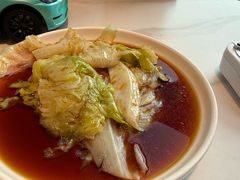-添好运(武商MALL店)