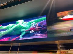 -凤凰湘语·湘粤鲜融(浦东旗舰店)