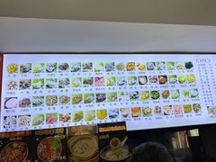 -福屿鲜捞小吃·捞化(福屿总店)