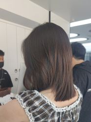 -YESIDO椰岛造型烫发染发