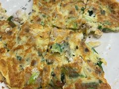 -韩礼年糕(飞虹路店)
