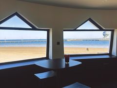 -ChanDu躔度咖啡(灯塔店)