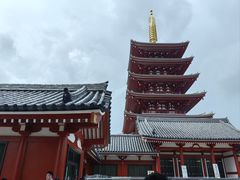 -浅草寺