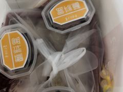 -东方饺子王(创始店)