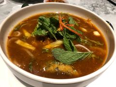 -关夫人餐厅(阳光广场店)