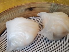 皇朝虾饺皇-皇朝尊会(龙之梦大酒店)