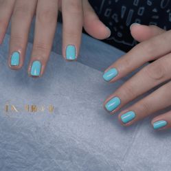 点击看大图 -丹曦·美甲美睫