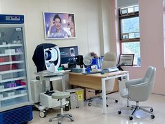 -中山大学附属第五医院