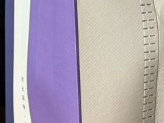 -都可手作(学士街手作店)