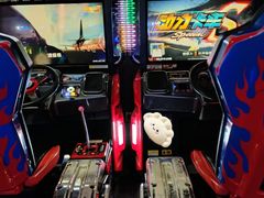 -核客电玩城(东门店)