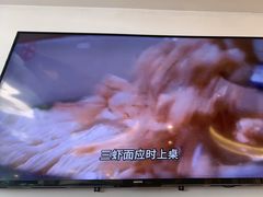 -苏面斋·本地传统苏式面馆