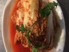 -伊阑泽大循化餐厅