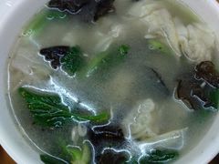 -聚香斋(东关街店)