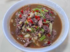 -笨罗卜浏阳菜馆(龙华鹏润达店)