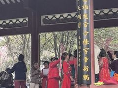 -柳侯公园