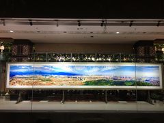 -中国闽台缘博物馆