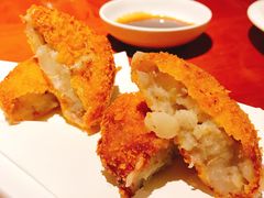 -牛玄庵日式寿喜烧·料理店(新源里店)