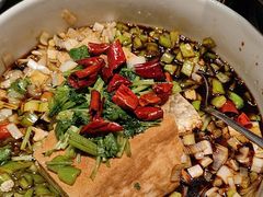 -新乾隆酒楼(帝景园店)