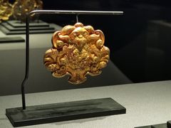 -上海观复博物馆