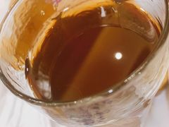 -东方饺子王(新奥购物中心店)