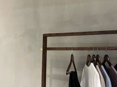 -LA合时健身4PMFIT(花桥旗舰店)