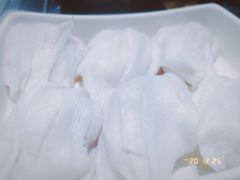 -海底捞火锅(铂澜大象城店)