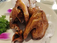 -品大伍·食之道品伍味(汪海店)