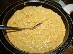 -苕上人家餐厅(湖州店)