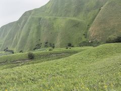-新疆那拉提国家旅游度假区