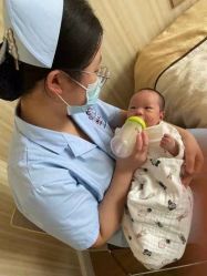 -北京享悦时光月子会所