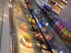 东南饼庄(苏圃路店)-东南饼庄(南昌市卫生学校住宅区店)