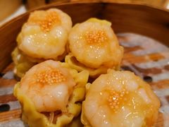 -稻香酒家(天河城店)