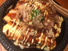 豚平烧-醉虎传(南锣鼓巷店)