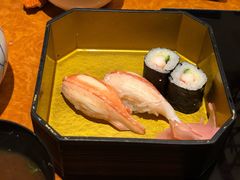 -蟹道乐(新宿本店)
