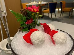 -鲐赏河豚(长寿店)