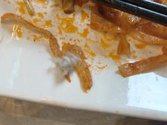 -好嫂子酱猪手•农家菜(华远坊店)