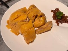 -镛记酒家