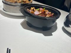 -金春禧(英雄山路旗舰店)