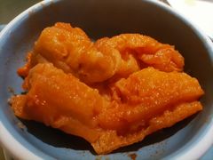 -左庭右院鲜牛肉火锅(浦江欢乐颂店)