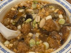 -老雒阳面馆·水席·洛阳菜(王城路店)