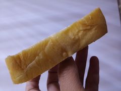 招牌原味吐司-爸爸糖吐司面包(郑州正弘城店)