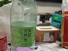 -盒马鲜生(顺义店)