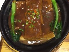 -金悦印象小馆(三里河店)