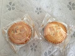 -生活林(河北路店)