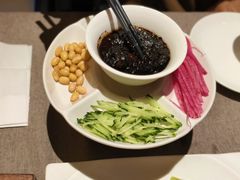 -花家怡园(四合院总店)