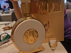 -道道鲜·崇明私房菜(五角场店)